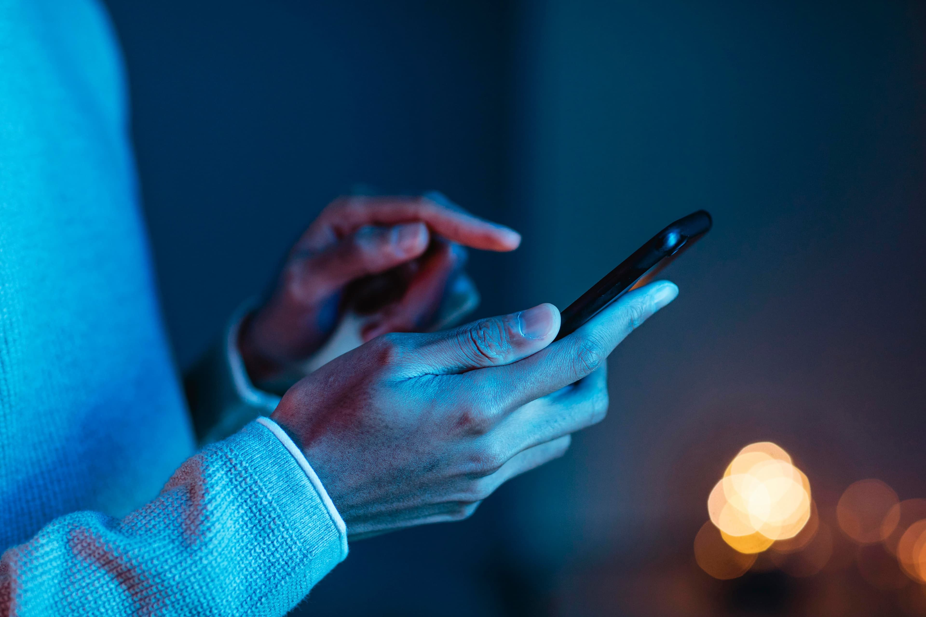 Como a IA conversacional no WhatsApp pode revolucionar sua comunicação com clientes